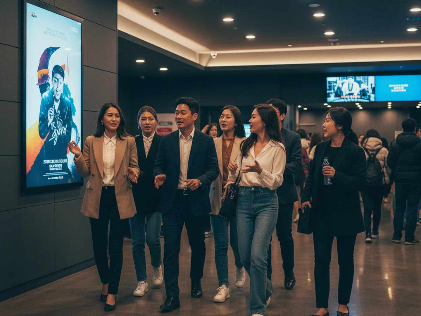 신의악단 관객수02